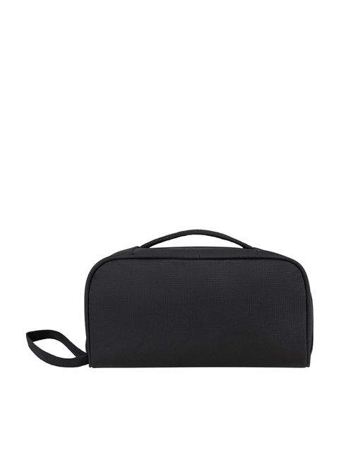 Cloudrider Toiletry Bag SAMSONITE | 157362JET BLACK